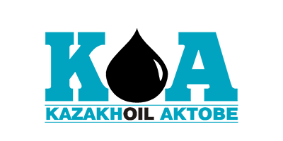 logo-partners-1-Казахойл-Актобе-002