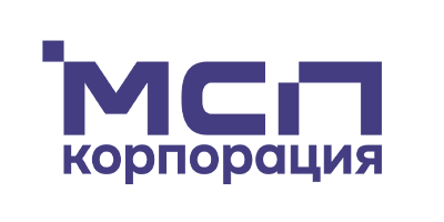 logo-partners-10-Корпорация-МСП-003