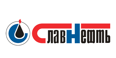 logo-partners-2-Славнефть-002