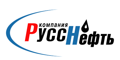 logo-partners-3-Русснефть-002