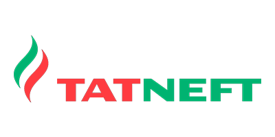logo-partners-4-Татнефть-002