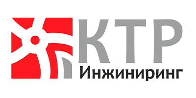logo-partners-5-К.Т.Р.-ИНЖИНИРИНГ-003