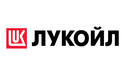 logo-partners-6-ЛУКОЙЛ-002