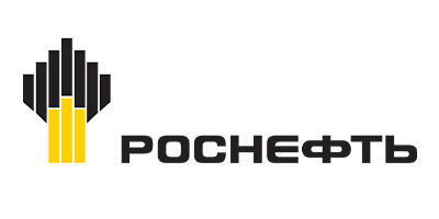 logo-partners-6-Роснефть-003