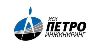 logo-partners-7-ПетроИнжиниринг-002