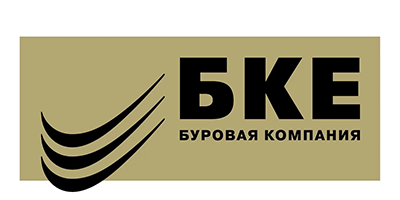 logo-partners-8-Буровая-компания-Евразия