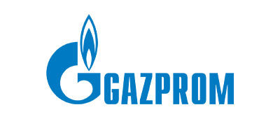 logo-partners-9-Газпром-нефть-002