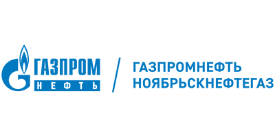 logo-partners-preview-газпром-ноябрьскекфтегаз