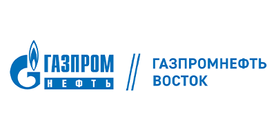 logo-partners-preview-газпром-восток