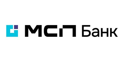 logo-partners-11-МСП-Банк-02