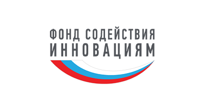 logo-partners-12-Фонд-содействия-инновациям-03