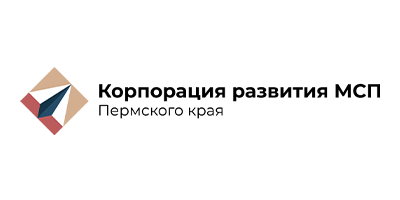 logo-partners-13-корпорация-развития-МСП-Пермского-края-02