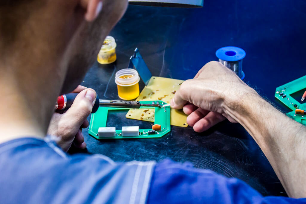 mechanical-processing-img-2