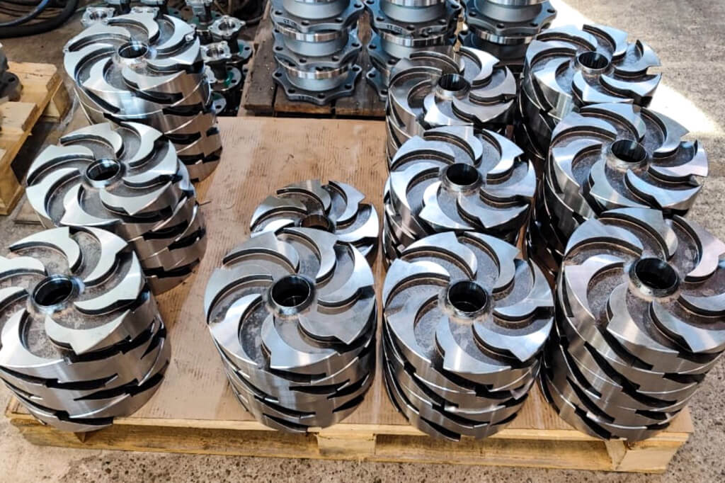 mechanical-processing-img-3