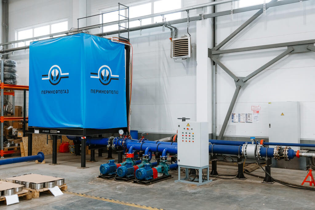 test-bench-pumping-units-img-1