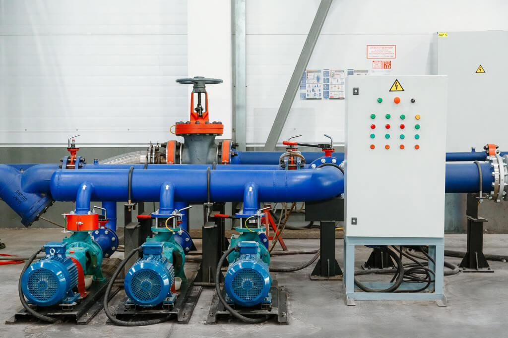 test-bench-pumping-units-img-2