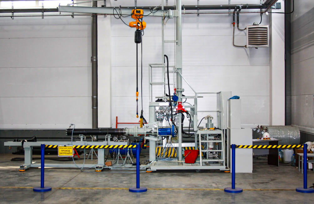 testing-hydraulic-protection-img-2