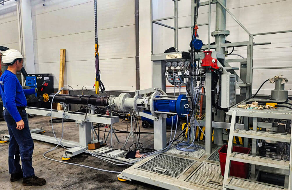 testing-hydraulic-protection-img-3